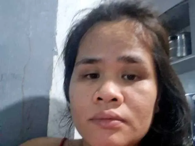 Offline sexyasian27 on BongaCams