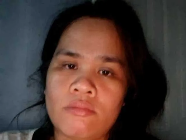 Offline sexyasian27 on BongaCams