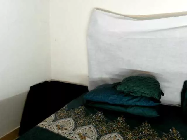 Freechat sexybaby22111 on BongaCams