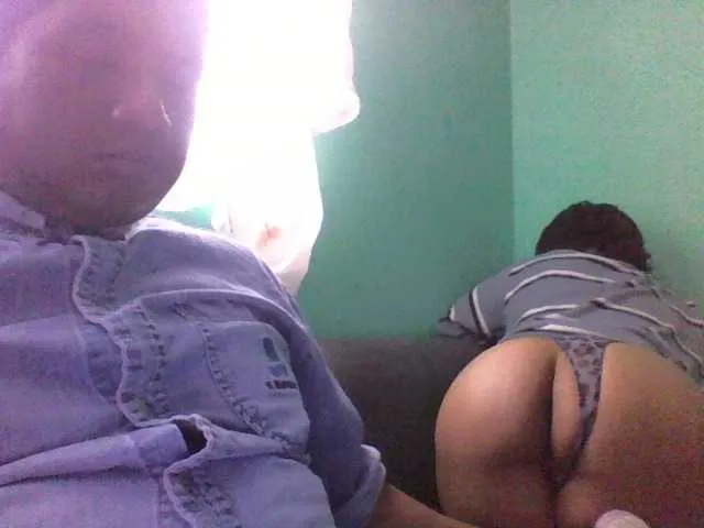 Offline SexyBunny1290 on BongaCams