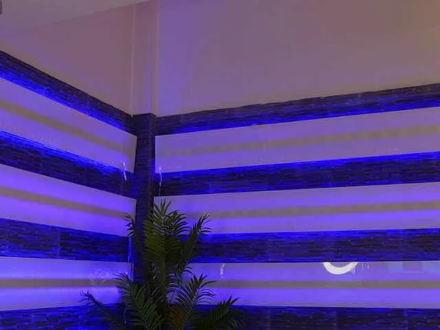 Freechat SexyCelline on BongaCams