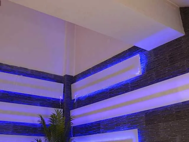 Freechat SexyCelline on BongaCams