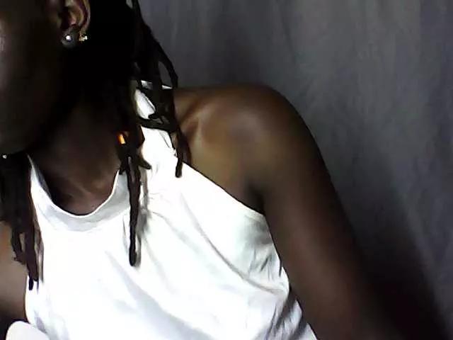 Sexycyndy on BongaCams