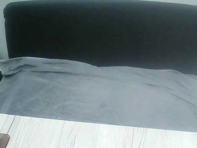 Offline Sexyehepaar on BongaCams