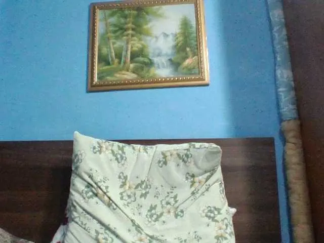 Offline SexyEstelle on BongaCams