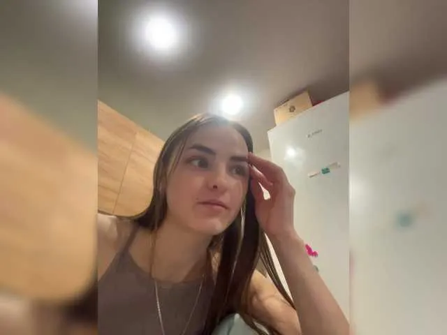 Sexygirlsem on BongaCams