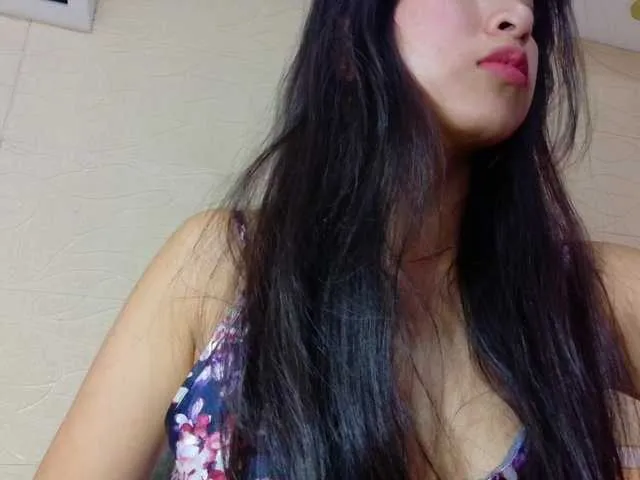 sexyhellen69's avatar