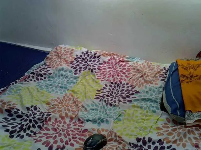 Offline Sexykiteey on BongaCams