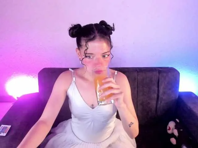 SexyMalvada's avatar