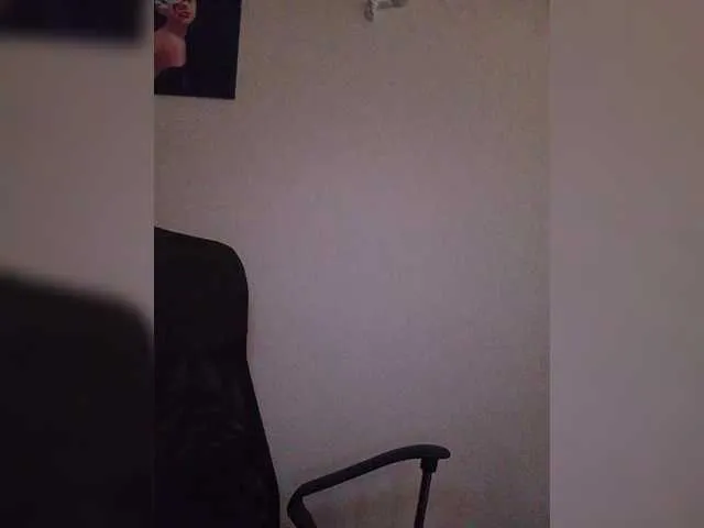 Offline Sexymissex on BongaCams