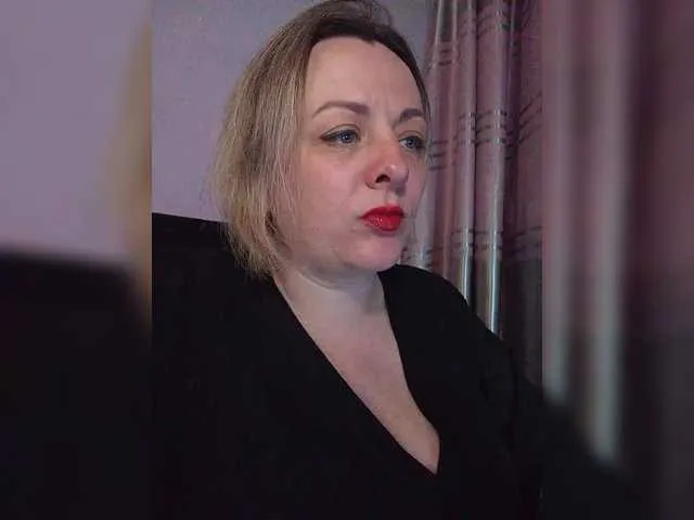 Offline Sexymissex on BongaCams