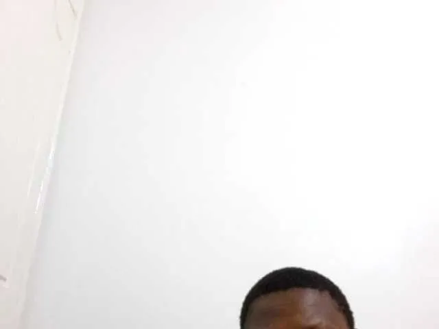 Offline Sexymummy1 on BongaCams