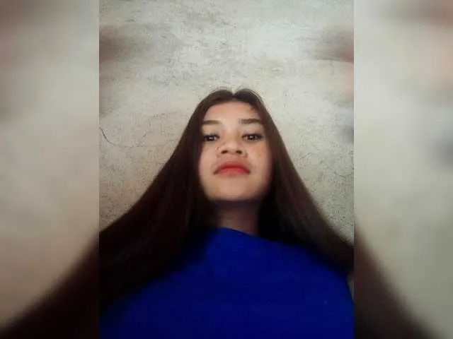 Offline SexyPinay1 on BongaCams