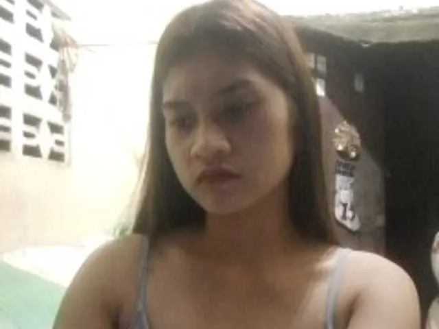 Offline SexyPinay1 on BongaCams