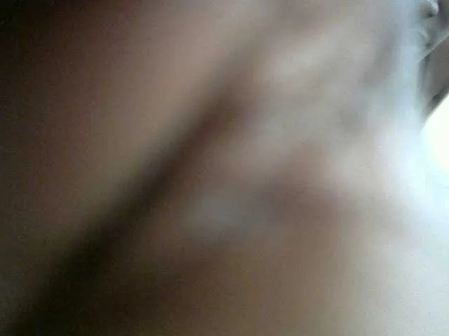 Freechat Sexypussie on BongaCams