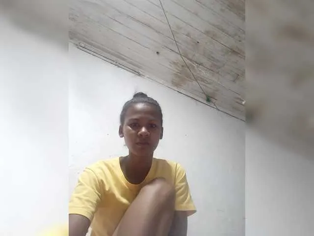 Freechat SexyXwels on BongaCams