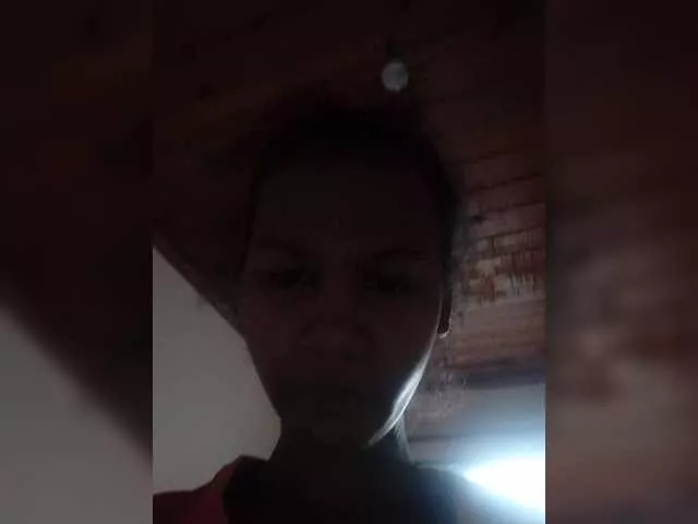 Freechat SexyXwels on BongaCams