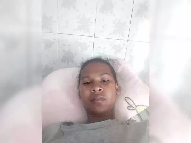 Freechat SexyXwels on BongaCams