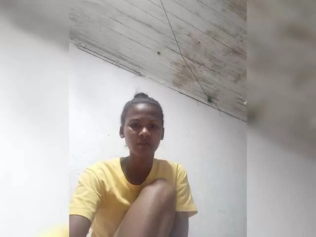 Freechat SexyXwels on BongaCams