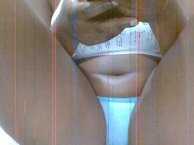 Freechat ShallyVee on BongaCams