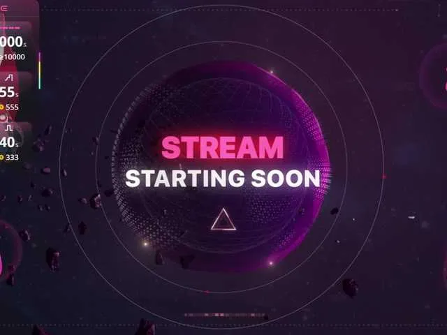 Offline Shaybaby on BongaCams