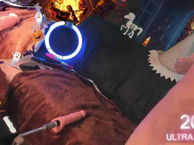 Offline shaynamanson on BongaCams