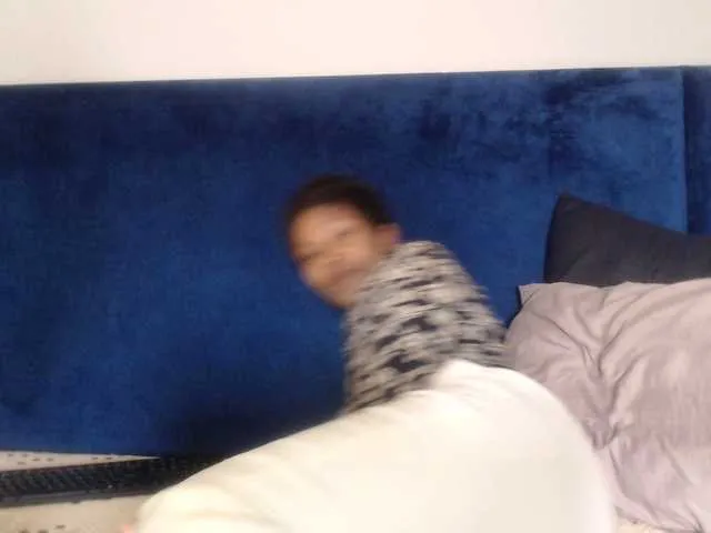 Offline Sheila80 on BongaCams