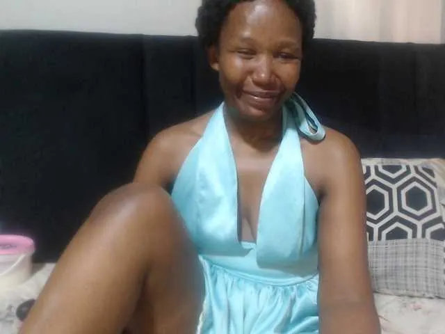 Offline Sheila80 on BongaCams