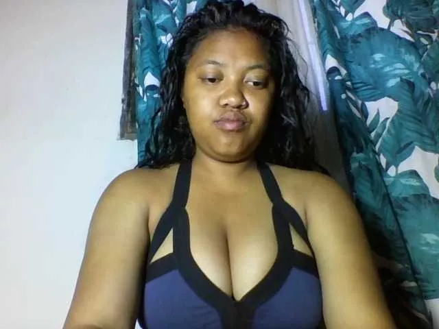 Offline Sheilkahsexy on BongaCams