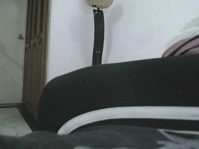 Offline ShekinahPhili1 on BongaCams