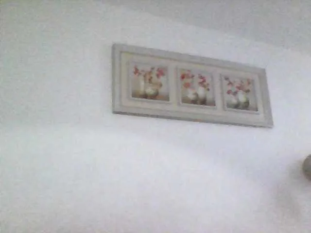 Offline ShekinahPhili1 on BongaCams