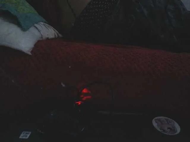 Offline ShekinahPhili1 on BongaCams