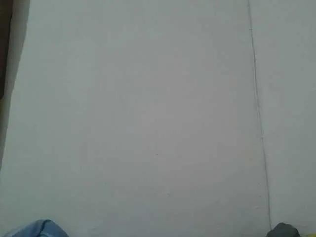 Offline Shepretty on BongaCams