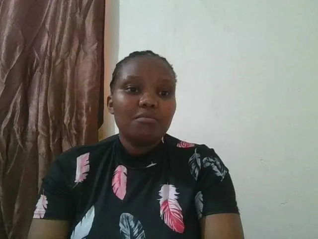 Offline Shepretty on BongaCams