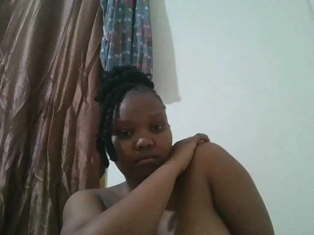 Offline Shepretty on BongaCams