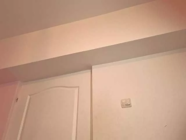 Offline SherrySquirts on BongaCams