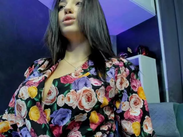 Offline ShineAlice on BongaCams