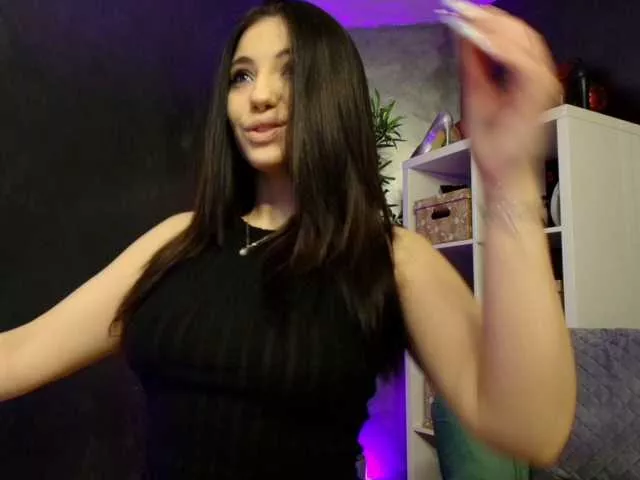 Offline ShineAlice on BongaCams