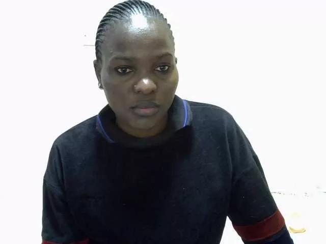 Shishie224 from BongaCams