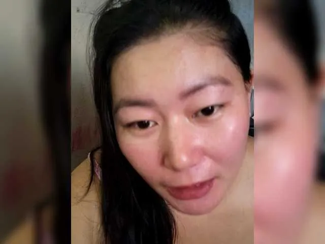 Offline ShutangEnamerzx on BongaCams