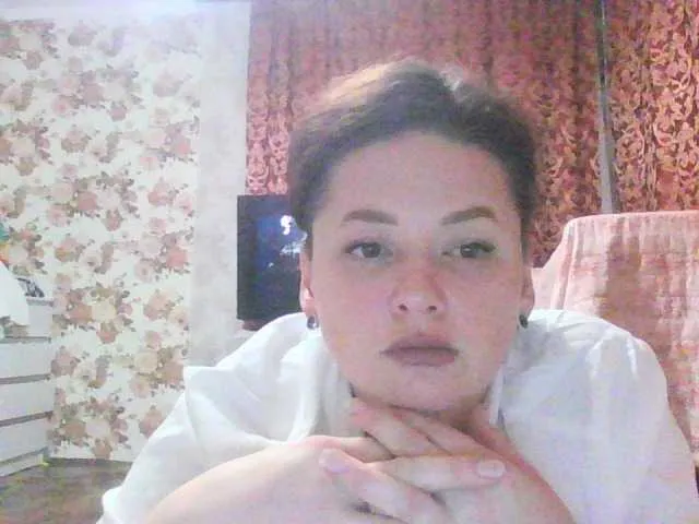 BongaCams ShyGirl158 is Freechat ShyGirl158 — Freechat on BongaCams