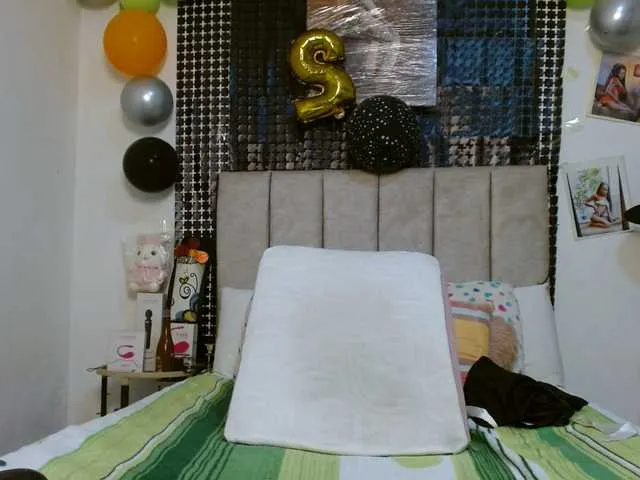 BongaCams siara-will is Freechat siara-will — The vibrations excite me a lot
my destroy my pussy.. no stop smile like I want to hear 10.000 tk