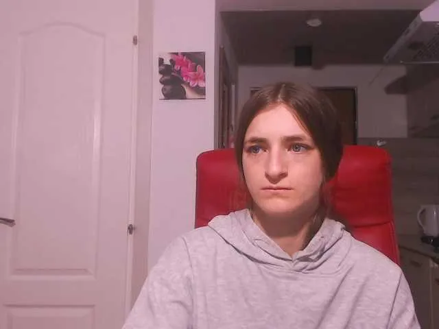 Offline Simyhvn on BongaCams