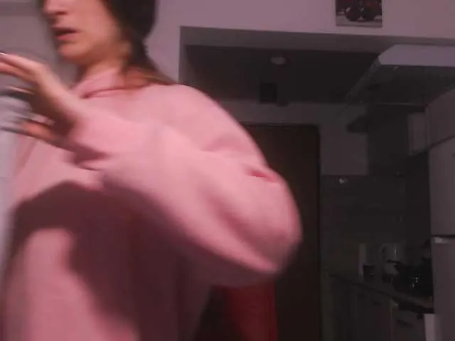 Offline Simyhvn on BongaCams