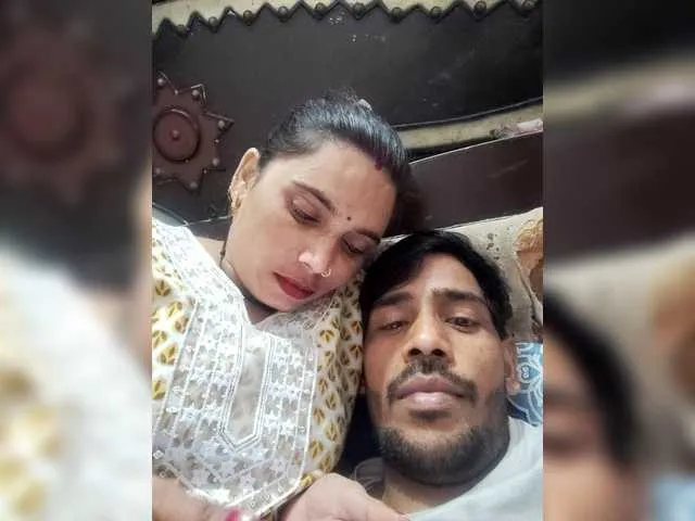 Offline SinghRAj on BongaCams