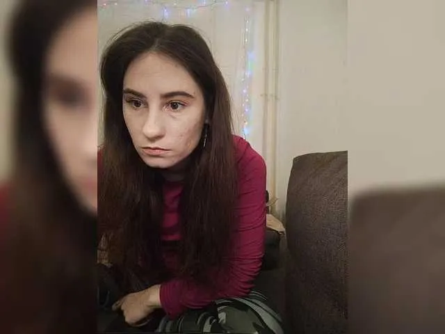 Offline Sinner-5 on BongaCams