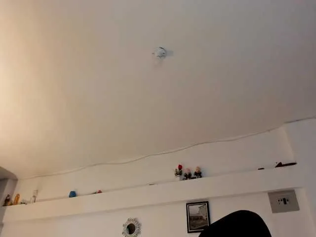 Offline SinthiaCollin on BongaCams