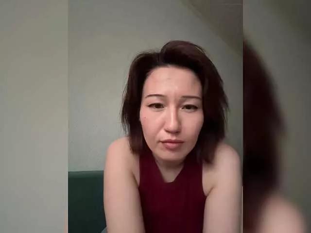 Sirill1 from BongaCams