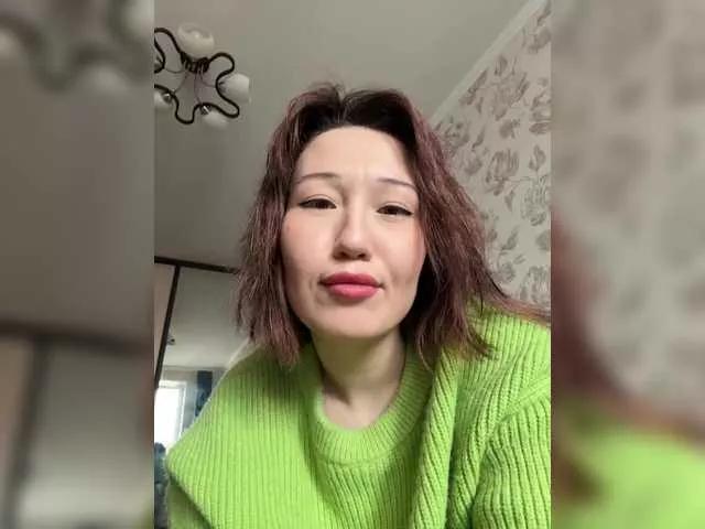 Sirill1 from BongaCams