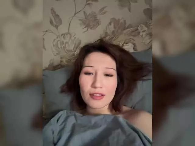 Sirill1 from BongaCams